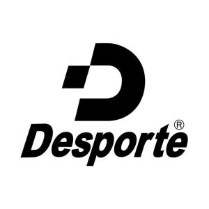 Desporte