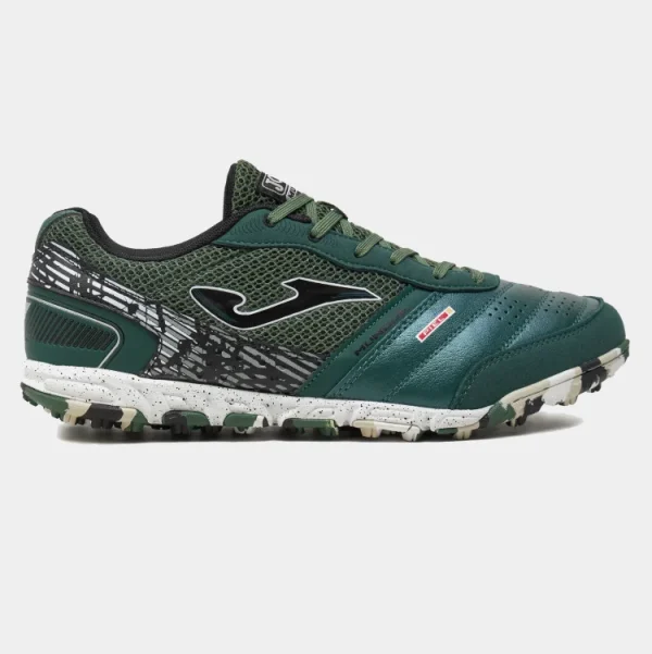 Joma Mundial Green Turf