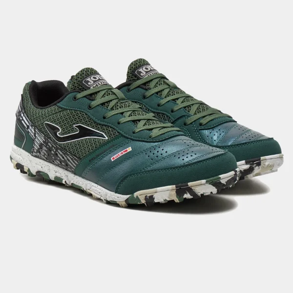 Joma Mundial Green Turf - Image 2