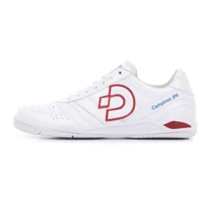 Desporte Campinas JP6
