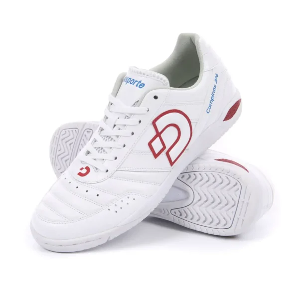 Desporte Campinas JP6 - Image 2