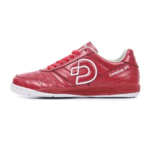 Desporte Campinas SP2