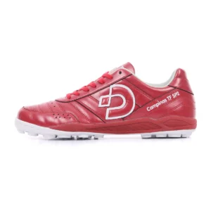 Desporte Campinas TF SP2