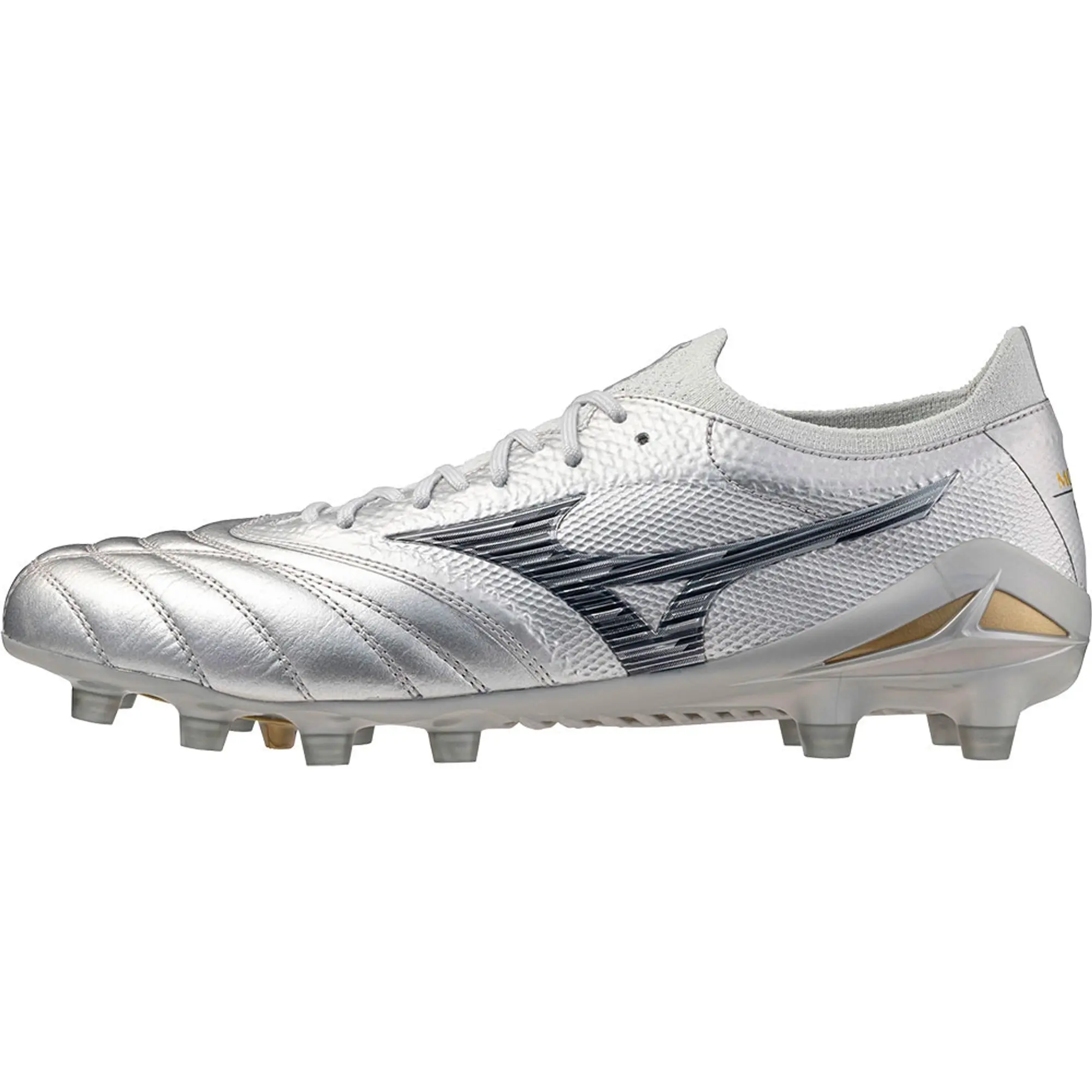 Mizuno Football Boots Mizuno Uae Mizuno Football Shoes Morelia NEO