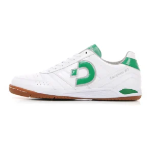 Desporte Campinas jp7 Indoor Shoes
